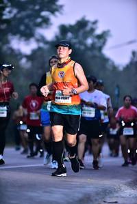 BIB: 26369
                            <button type="button" onclick="openModal(10110950)" class="btn btn-primary btn-sm float-right btn-popup" data-toggle="modal" data-target=".modal-high-quality">
                        <i class="fas fa-shopping-cart"></i> Add to Cart
                    </button>
                                            <button type="button" onclick="isThisMe(10110950, true)" class="btn btn-success btn-sm float-right btn-popup btn-isme hidden" data-toggle="tooltip" data-placement="bottom" title="นี่คือรูปของคุณใช่ไหม คลิกที่นี่เพื่อเอาเข้าอัลบั้ม">
                        <i class="fas fa-plus"></i> Add to album
                    </button>
                    <button type="button" onclick="isThisMe(10110950, false)" class="btn btn-warning btn-sm float-right btn-popup btn-isnotme hidden">
                        <i class="fas fa-ban"></i> Remove from album
                    </button>